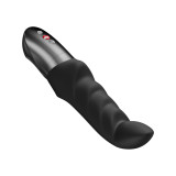 Fun Factory - Abby G Vibrateur Point G Noir | Vybes.it