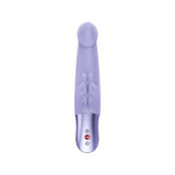 Fun Factory - Vibrateur Lapin Ange Méchant Violet | Vybes.it
