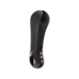 Fun Factory - Manta Vibratore Masturbatore Nero | Vybes.it