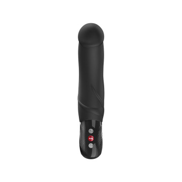 Fun Factory - Big Boss Vibrador Punto G Negro | Vybes.it
