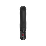 Fun Factory - Big Boss Vibrador Punto G Negro | Vybes.it