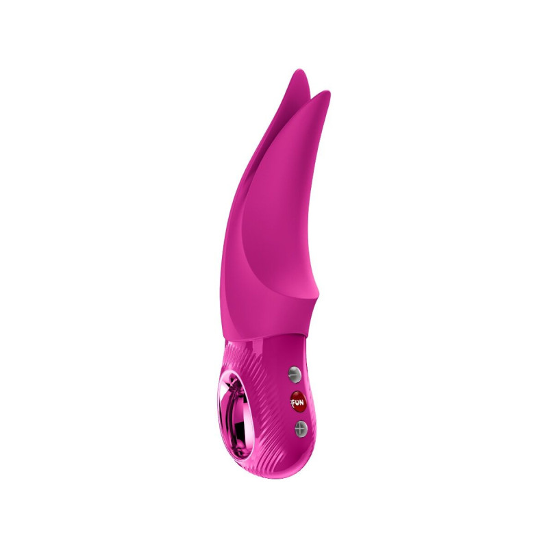 Fun Factory - Volta Auflegevibrator Magenta | Vybes.it
