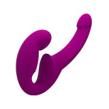 Fun Factory - Share Lite Doppeldildo Blackberry | Vybes.it