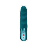 Fun Factory - Stronic Petite Thrusting Pulsators Flasche Grün |
