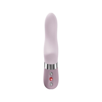 Fun Factory - Stronic Oceania Thrusting Pulsators Soft Pink |