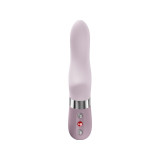 Fun Factory - Stronic Oceania Thrusting Pulsators Soft Pink |
