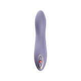 Fun Factory - Pulsateurs À Flux Stronic Violet Clair | Vybes.it