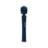 Fun Factory - Vibrateur Vim Wand Bleu Nuit | Vybes.it