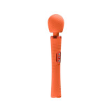 Fun Factory - Vim Wand Vibrator Orange | Vybes.it