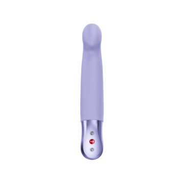 Fun Factory - Stronic G Thrusting Pulsators Lila | Vybes.it