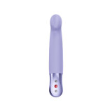 Fun Factory - Stronic G Thrusting Pulsators Purple | Vybes.it