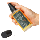 EYE OF LOVE - BLOOM SPRAY HABITACIÓN SATIVA EARTHS DESIRE 150 ML
