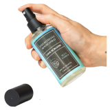 EYE OF LOVE - BLOOM SPRAY HABITACIÓN ÍNDICA BLUE EMBER 150 ML