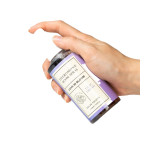 EYE OF LOVE - BLOOM RAUMSPRAY INDICA LILAC DREAM 150 ML - Lufterfrisc…