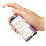 EYE OF LOVE - BLOOM SPRAY HABITACIÓN ÍNDICA LILAC DREAM 150 ML
