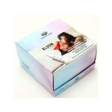 Eye Of Love - Bloom Expositor 4X4 Room Spray | Vybes.it