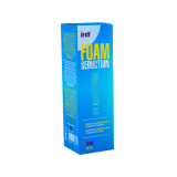 INTT RELEASES - FOAM SEDUCTION MOUSSE NETTOYANTE INTIME 50 ML - Netto…