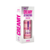 INTT RELEASES - APHRODISIAKUM-DUFTCREME UND -GEL 100 ML - Körperlotion