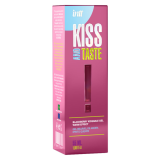 INTT RELEASES - GEL BESABLE CON EFECTO CALOR 55 ML