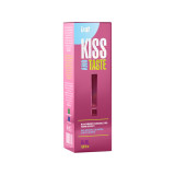 INTT RELEASES - GEL RISCALDANTE BACIABAGLIABILE 55 ML - Effetto calore