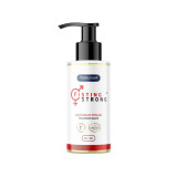 MEDICA GROUP - FISTING STARKES INTIM-ANALGEL 150 ML | Vybes.it