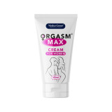 MEDICA GROUP - ORGASM MAX INTIMATE CREAM FOR WOMEN 50 ML - Stimulants…