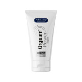 MEDICA GROUP - ORGASM POWER INTIMCREME FÜR MÄNNER 50 ML - Erektionsst…
