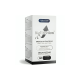 Big Erection – Complemento Alimenticio Natural para la Vitalidad