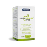 Medica Group - Super Orgasm Stop Delay Für Männer 60 Kapseln |