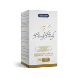 BeautyBooty – Complemento Alimenticio Natural para la Firmeza de
