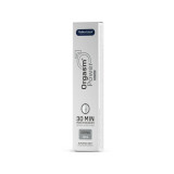 MEDICA GROUP - ORGASMUS-POWERDRINK FÜR MÄNNER 10 ML - Erektionssteige…