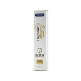 MEDICA GROUP - ORGASM POWER DRINK FOR WOMEN 10 ML - Orgasm Intensifier