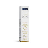 MEDICA GROUP - SÉRUM BEAUTY BOOTY 150 ML - Lotion pour le corps