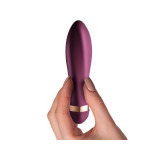 Climaximum - Ardor Vibrador Trenzado | Vybes.it