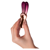CLIMAXIMUM - BELLA BALA VIBRADORA BUNNY