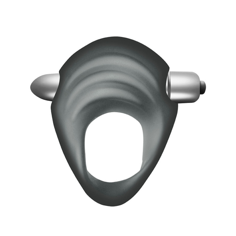 Climaximum - Entice Kit Cock Ring + Prostata Vibrator Anfänger |