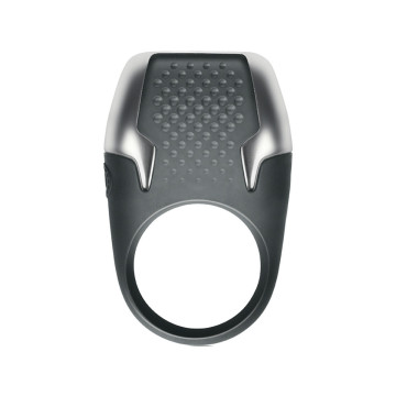 Climaximum - Excite Kit Cock Ring + Draht - Prostatamassagegerät |