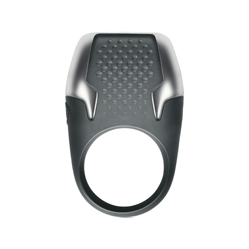 Climaximum - Excite Kit Cock Ring + Draht - Prostatamassagegerät |