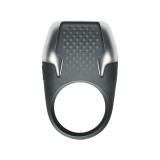 Climaximum - Excite Kit Anillo Para Pene + Masajeador Próstata Con