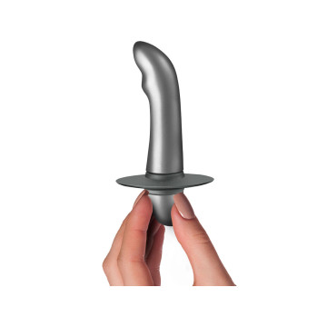 Climaximum – Kostenloser Anfänger - Prostatavibrator | Vybes.it