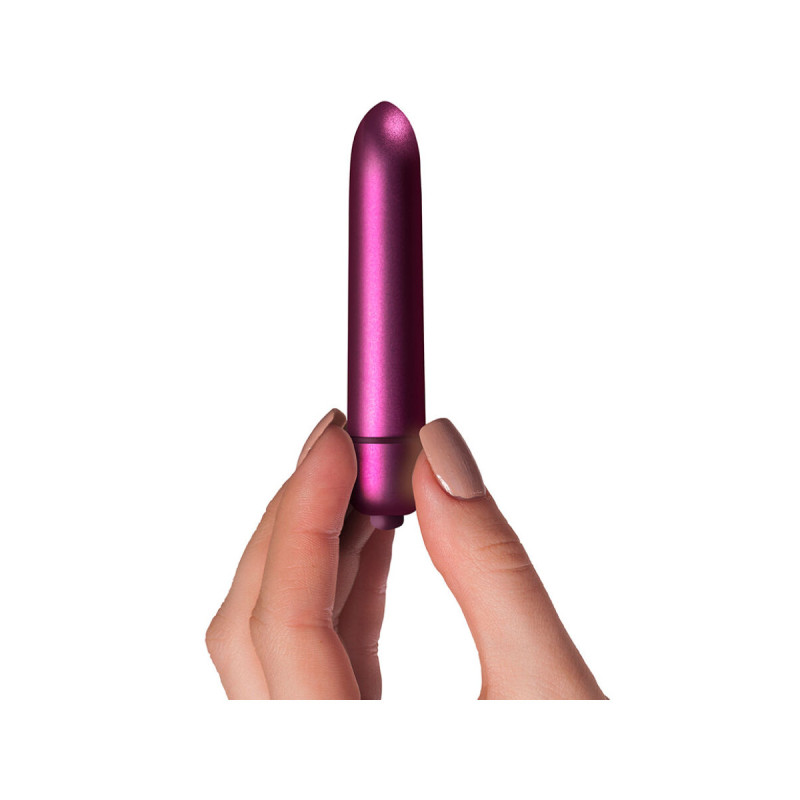 CLIMAXIMUM - JOLIE MINI BULLET VIBRATOR - BULLETS | Vybes.it