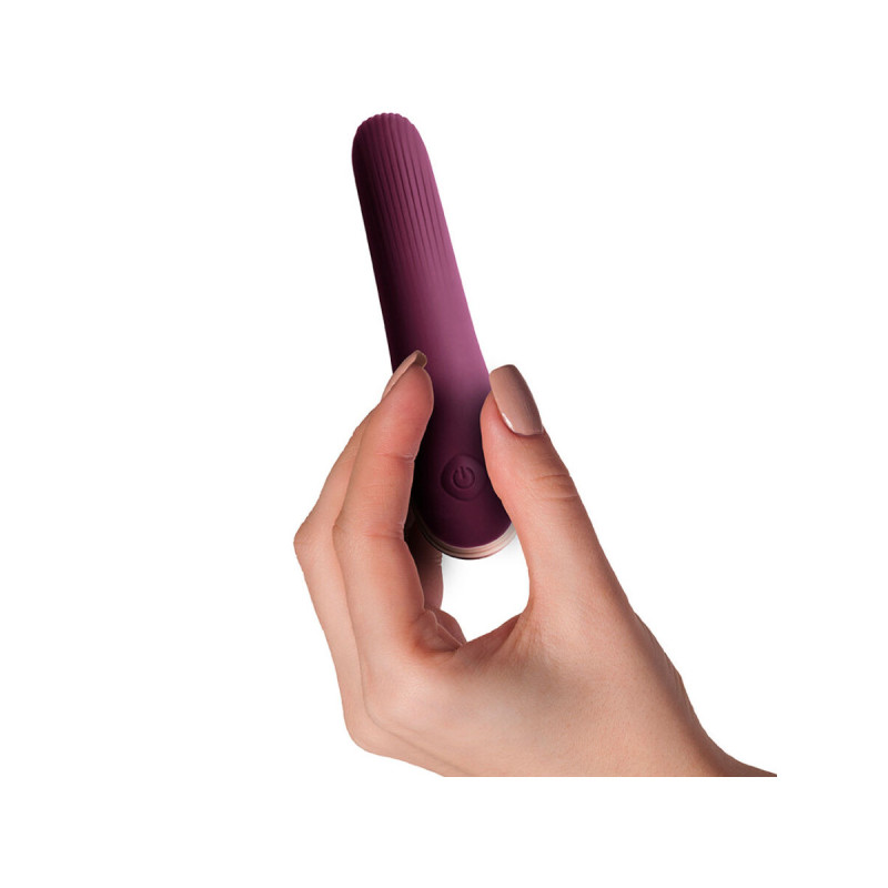 Climaximum - Mia Vibrador Discreto | Vybes.it