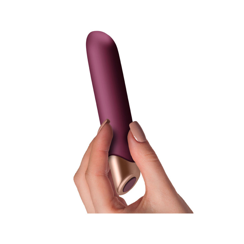 Climaximum - Miyana Vibrador Clásico | Vybes.it