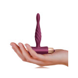 Climaximum - Pharos Plug Anal Débutant | Vybes.it