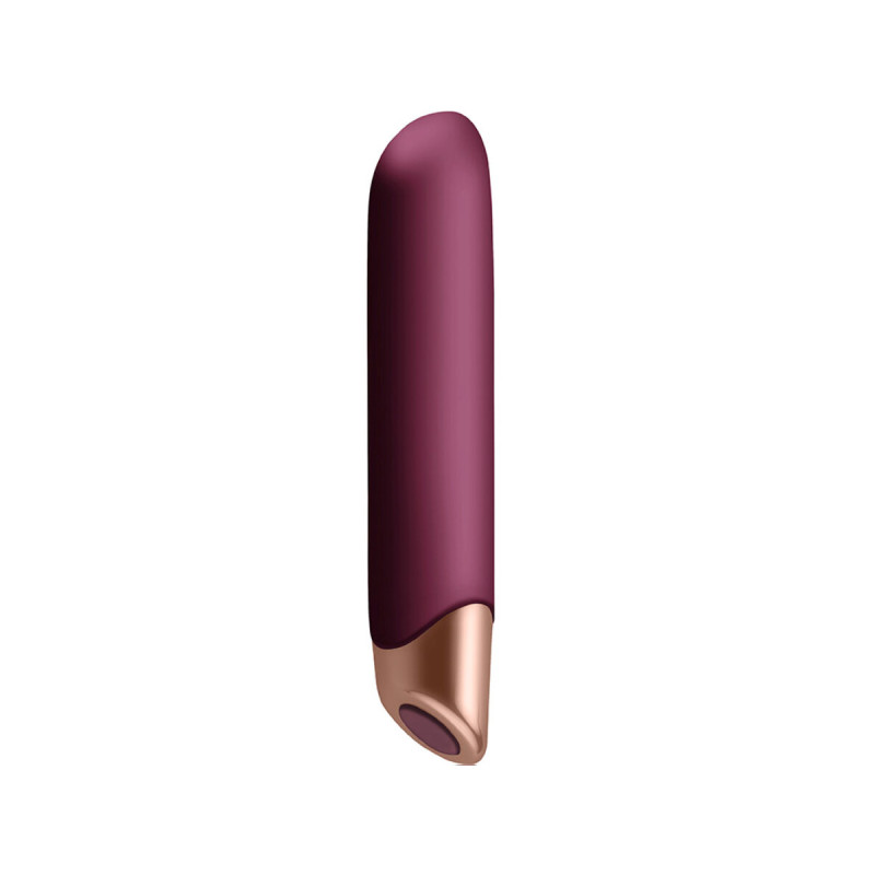 Climaximum - Rapture Kit Vibrator Classic + Anfänger - Analplug |