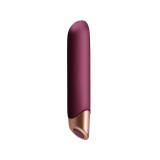 Climaximum - Kit Rapture Vibrateur Classique + Plug Anal Débutant |