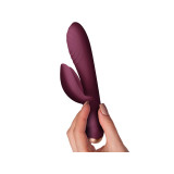Climaximum - Spirit Vibrador Rabbit Luces Led | Vybes.it