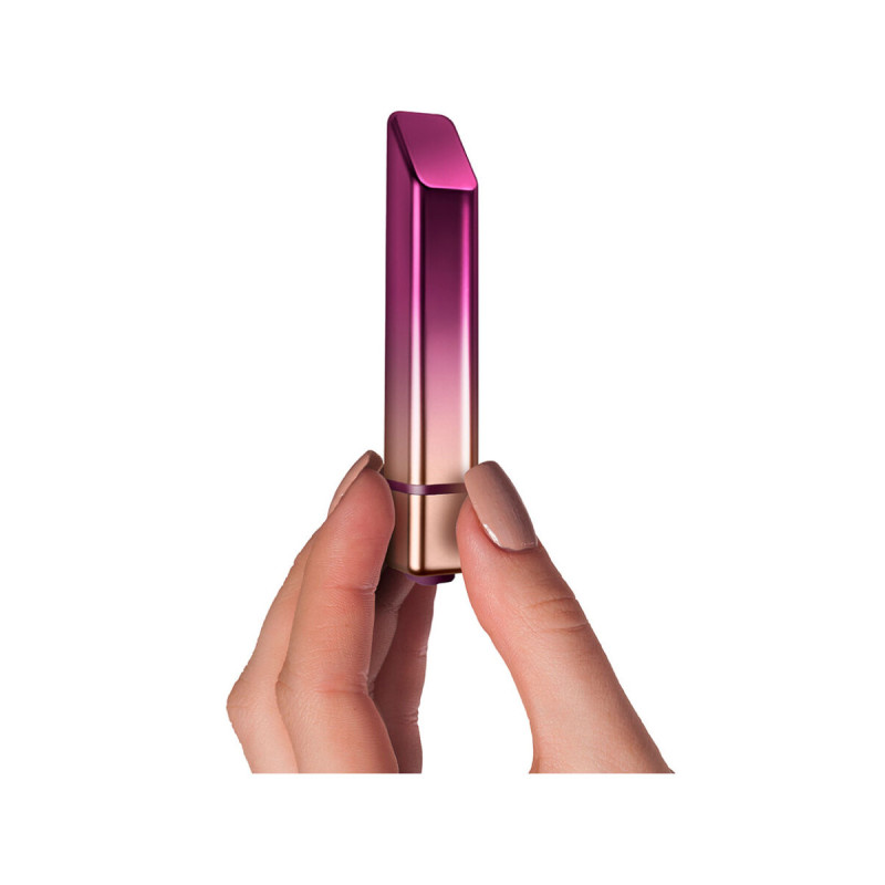 CLIMAXIMUM - TREMA LIPSTICK BULLET VIBRATOR - BULLETS | Vybes.it
