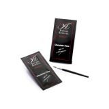 EXTASE SENSUAL - BODYPAINT SCHOKOLADE 10 ML - Essbare Körperfarbe