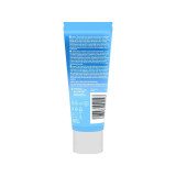 CONTROL - PURE COMFORT LUBRIFIANT HYDRATATION INTENSE 80 ML - CONTROL…